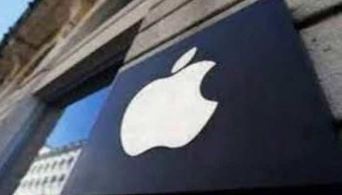 Apple's iPhone 14 series will have 80 % Samsung Display screens; Check details