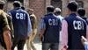 cbi raids places in west bengal