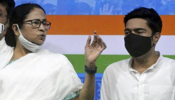 &#039;Would have quit politics had I been aware that...&#039;: Mamata Banerjee after ED summons nephew Abhishek