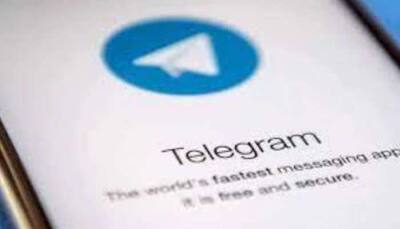 Delhi HC orders Telegram to disclose details of channels violating copyrights; Read details