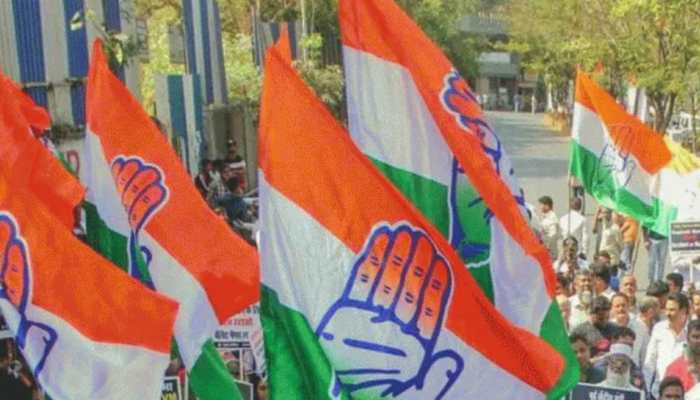 Congress president polls: AICC refuses to make electoral roll public, says 'it is an in-house procedure'