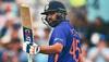 Rohit Sharma becomes first batter in history to achieve THIS huge milestone