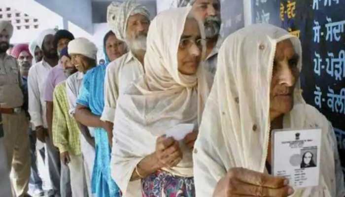 Husbands of elected women won&#039;t be allowed in panchayat meetings, says Punjab govt