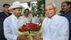 'All state governments should withdraw their consent to the CBI': Telangana CM KCR