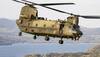 Chinook