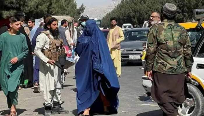 Afghanistan: Female student sexually assaulted, forced to marry by Taliban official