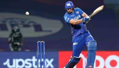 T20 World Cup 2022: Champions Australia announce FINAL squad, THIS Mumbai Indians all-rounder is SURPRISE pick