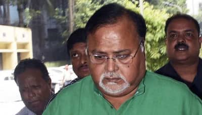 ‘Partha Chatterjee took a huge BRIBE of …’: Suvendu Adhikari demands SEVERE punishment for ex-Bengal minister