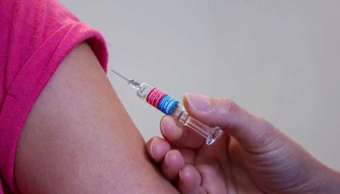 GOOD NEWS for India&#039;s daughters! Country&#039;s FIRST cervical cancer vaccine to be launched today