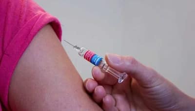 GOOD NEWS for India's daughters! Country's FIRST cervical cancer vaccine to be launched today