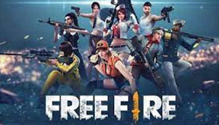 Garena Free Fire redeem codes for today, 1 September: Here’s how to get FF rewards 