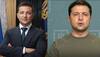 President Volodymyr Zelensky addresses opening ceremony of Venice Film Festival, asks people to 'not forget about the war in Ukraine'