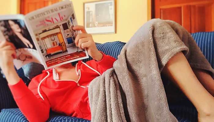 Moving to new city? 5 reasons why youngsters are choosing co-living over house rentals