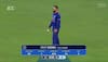 India vs Hong Kong Asia Cup 2022: Virat Kohli bowls in T20 for FIRST time after SIX years, WATCH