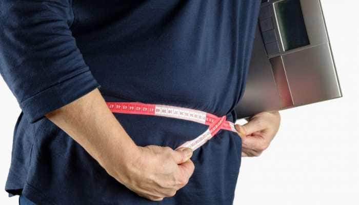 A FAT chance! Overweight people argue more with doctors, says study