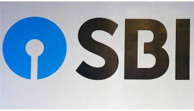 SBI Recruitment 2022: Apply for 19 Specialist Cadre Officers Posts at sbi.co.in- Check notification, eligibility, and other details here
