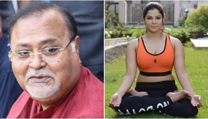 SSC Scam: Arpita Mukherjee shows Partha Chatterjee as &#039;UNCLE&#039; in these documents - check DETAILS