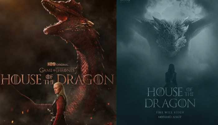 &#039;House of the Dragon&#039; co-showrunner steps down before season 2,deets inside!
