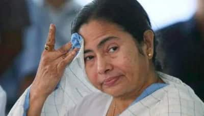 Never-ending TROUBLE for Mamata Banerjee, ED summons another TOP cabinet minister in Coal Smuggling Case