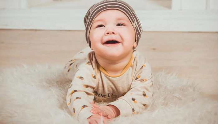 20 unique baby girls names starting with letter M - check full list of Indian names here