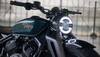 Royal Enfield in no HURRY to launch electric motorcycle in India, studying customer expectations