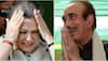 Ghulam Nabi Azad EFFECT: 5000 workers set to leave today, more TROUBLE for Congress in 3 STATES