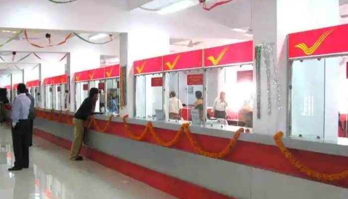 Post office scheme with 6.8% return: Step by Step guide to invest in THIS risk free income scheme
