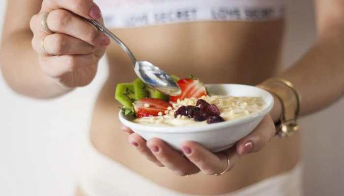 National Nutrition Week 2022: Dos and don'ts of good diet; know history, significance and theme