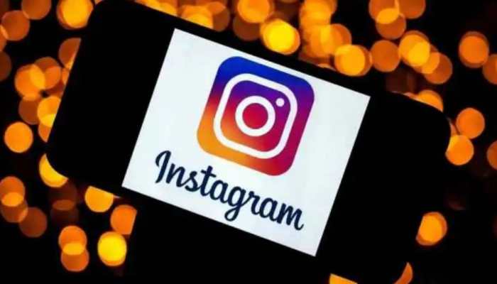 Instagram: Going to launch &#039;not interested&#039; button to stop irrelevant video clips in users feeds--check details here