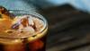 Nostalgia returns! Iconic Campa Cola likely to be launched this Diwali in three flavours, set to rival Coca-Cola and Pepsico
