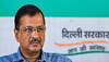 India's first virtual school launched by Centre last year, not by Delhi government: NIOS