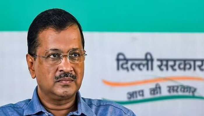 India's first virtual school launched by Centre last year, not by Delhi government: NIOS