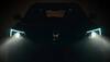 Mahindra XUV400 electric SUV teased ahead of India UNVEIL on September 8: WATCH Video