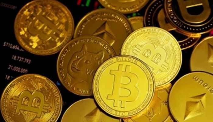 Unfortunate typo! THIS Crypto company accidentally refunds over Rs 56 crore to customer