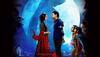 Here's how Shraddha Kapoor fans celebrated 4 years of 'Stree' - Watch