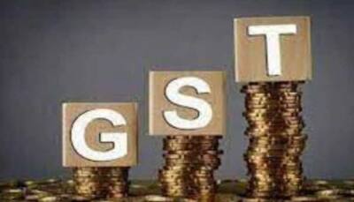 BIG relief for economy! GST collection rises by 28 % in Aug to Rs 1.43 lakh cr