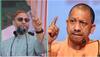 'Pass a law outlawing reading of QURAN...', Asaduddin Owaisi SLAMS Yogi Adityanath over survey of Madrassa in UP