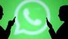 WhatsApp beta now enables voice calls on Galaxy Watch 4 & Galaxy Watch 5, reports say
