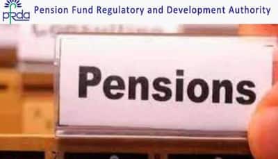 BIG change in National Pension Scheme: PFRDA modifies rules on trail commission; here is all you need to know