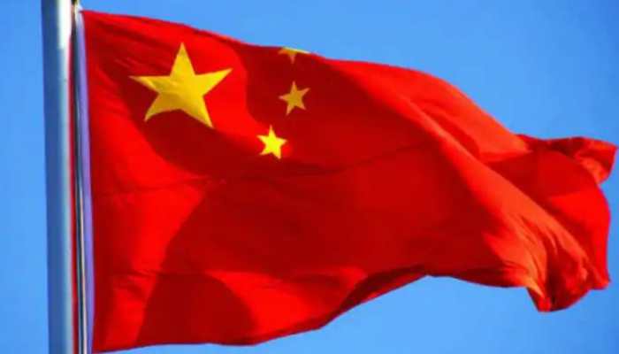 China reports lowest marriages since 1986 amid fears of negative population growth