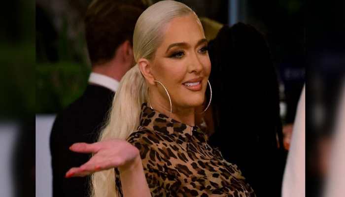 Erika Jayne scores win in USD 5M fraud lawsuit, posts about ex-husband&#039;s affair