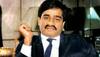 nia crackdown on gangster dawood ibrahim's aides