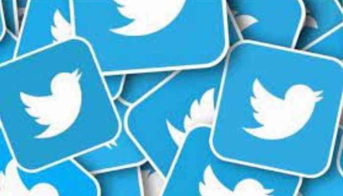 Twitter rolls out an &#039;Edit button&#039; on the platform; here is all you need to know