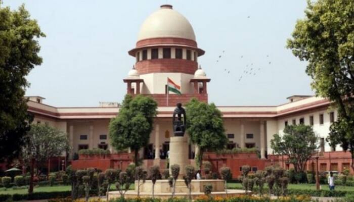 SC to hear plea seeking rehabilitation of Kashmiri Hindus, Sikhs survivors in genocide