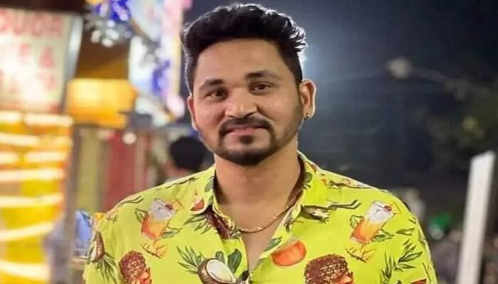 Punjabi singer Nirvair Singh dies in horrific car crash in Australia