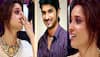 sushant singh rajput ankita lokhande