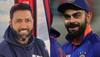 'Virat Kohli's fluency is still not there', Wasim Jaffer criticises star India batter even after his fifty vs Hong Kong