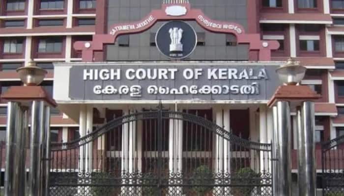 &#039;Sexually provocative dress&#039; remark: Kerala HC dismisses plea of Judge challenging transfer order