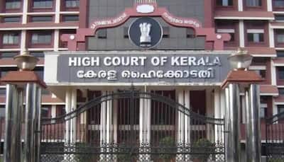 'Sexually provocative dress' remark: Kerala HC dismisses plea of Judge challenging transfer order