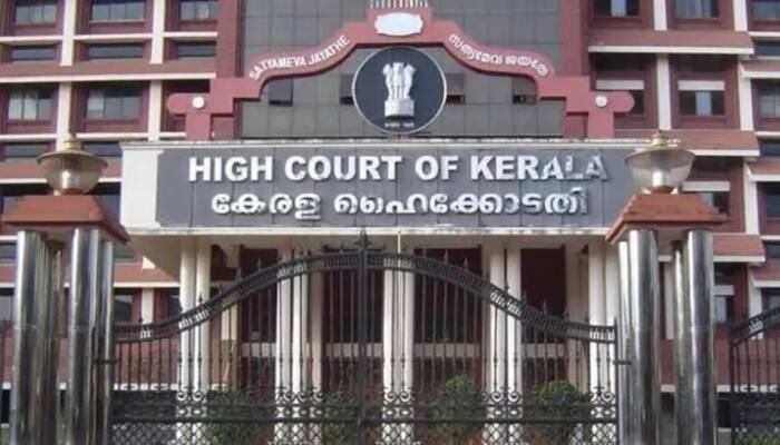 'Sexually provocative dress' remark: Kerala HC dismisses plea of Judge challenging transfer order